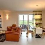 Mon Bijou _ Eg_fewo Appartement Göhren-Lebbin